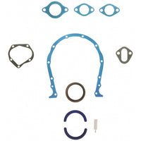 R.A.C.E. FEL-PRO Set 2703
