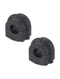 Suspension Stabilizer Bar Bushing Kit MOOG for Nissan Altima K90598