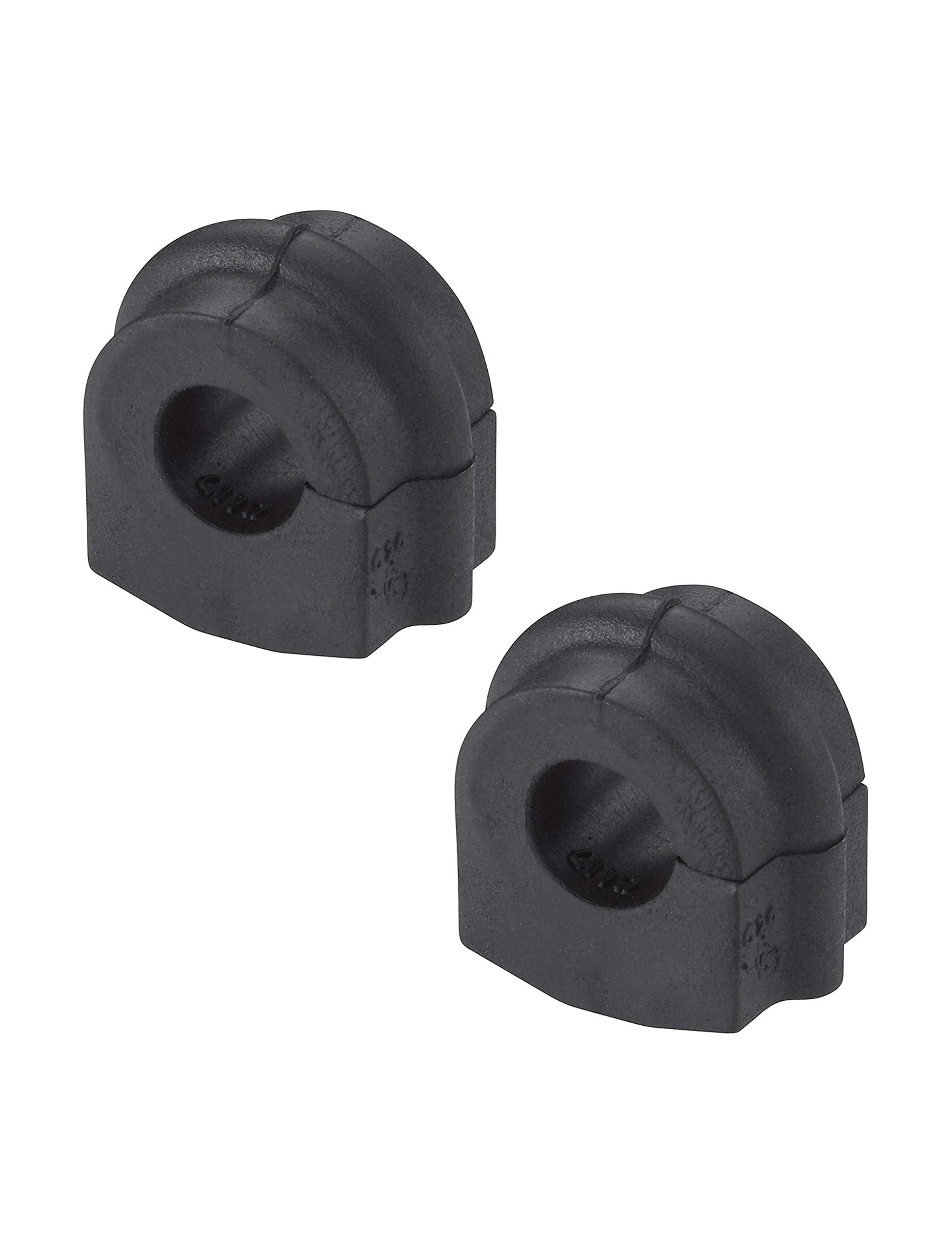 Suspension Stabilizer Bar Bushing Kit MOOG for Nissan Altima K90598