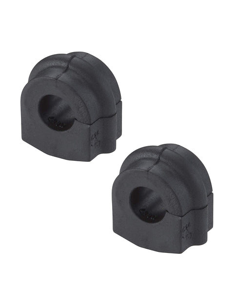 Suspension Stabilizer Bar Bushing Kit MOOG for Nissan Altima K90598