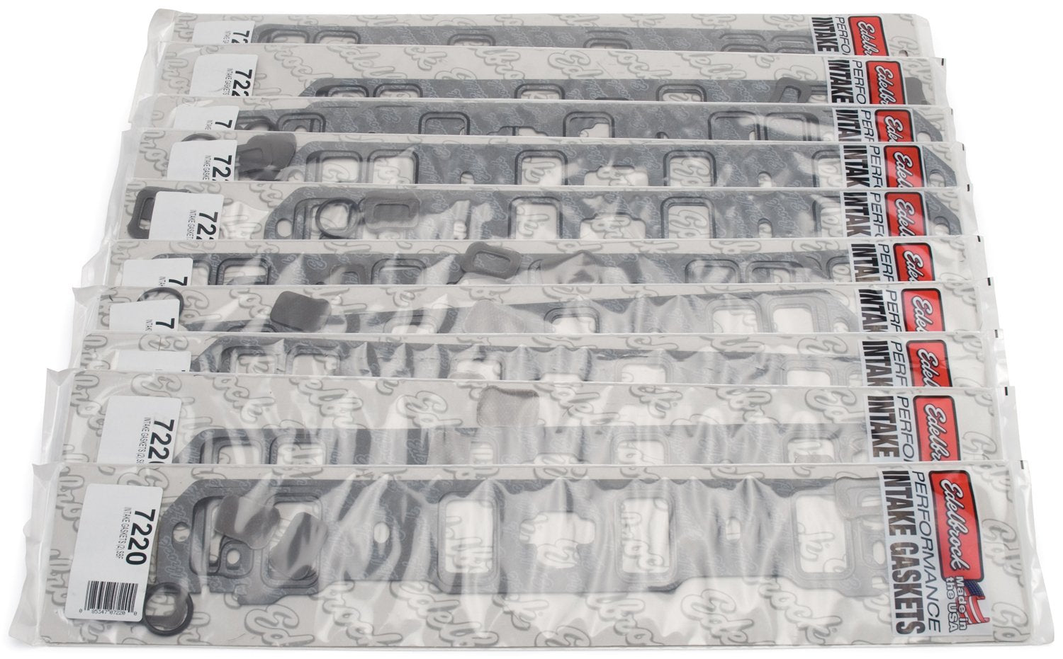 72208 Edelbrock