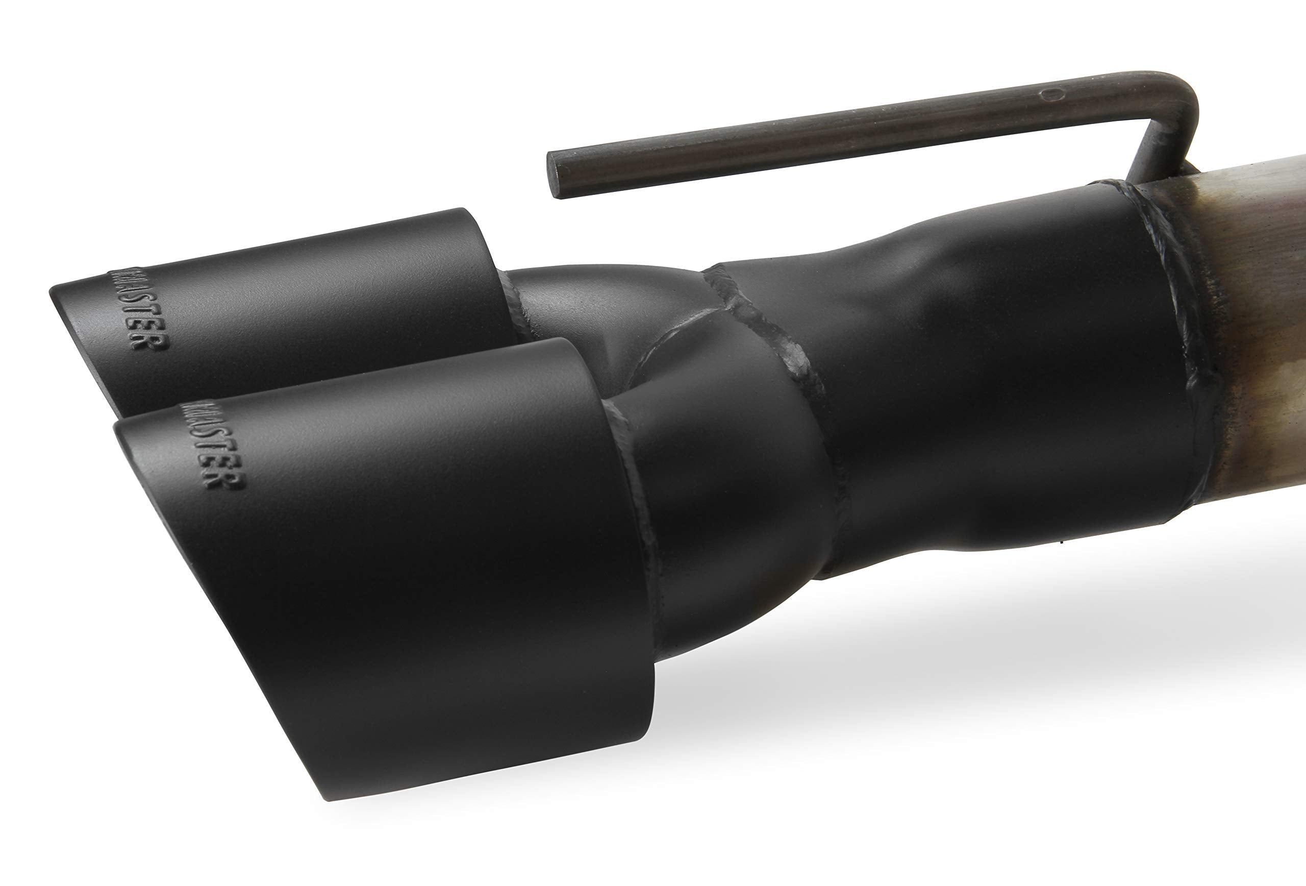 FlowFX 717920 Flowmaster Cat-Back Exhaust System