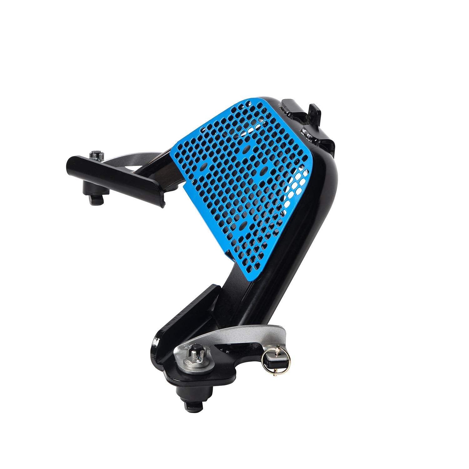 M5™ Reese Fifth Wheel Hitch Leg Kit, RAM Leg Kit