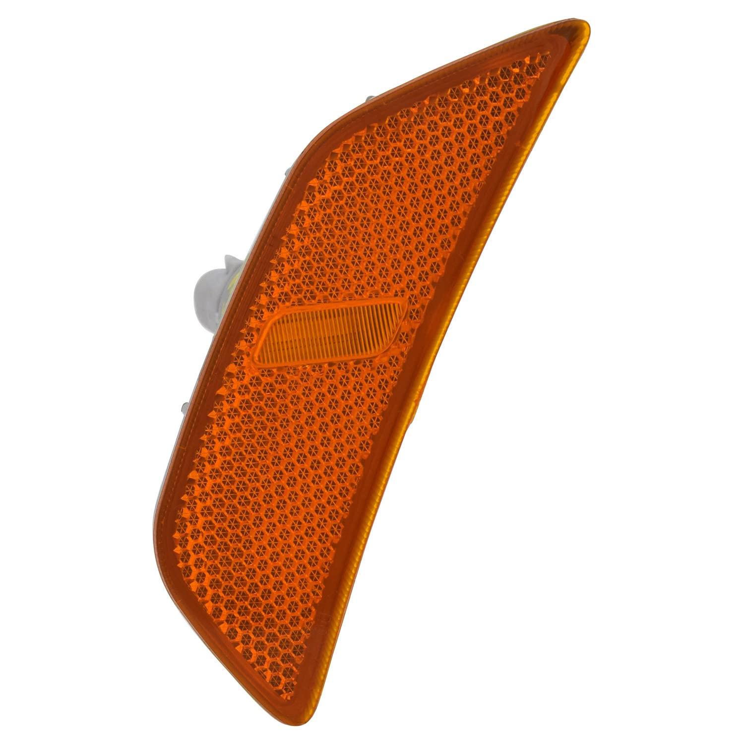 Side Marker TYC