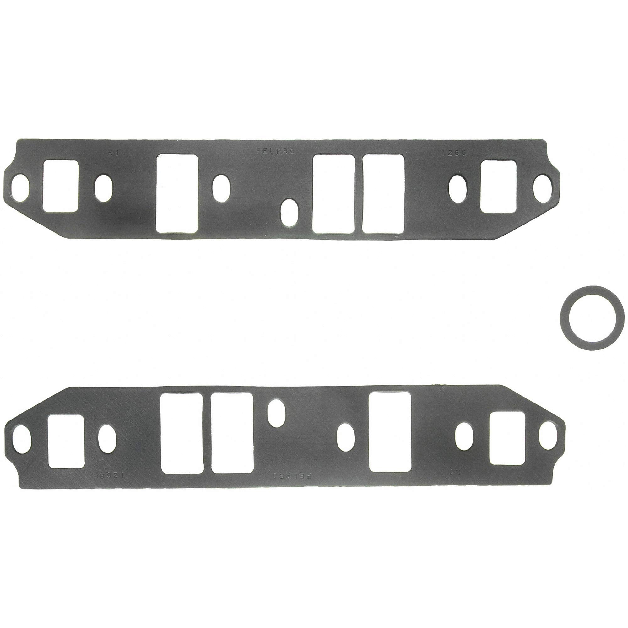 Intake Manifold Gasket Set FEL-PRO 1268