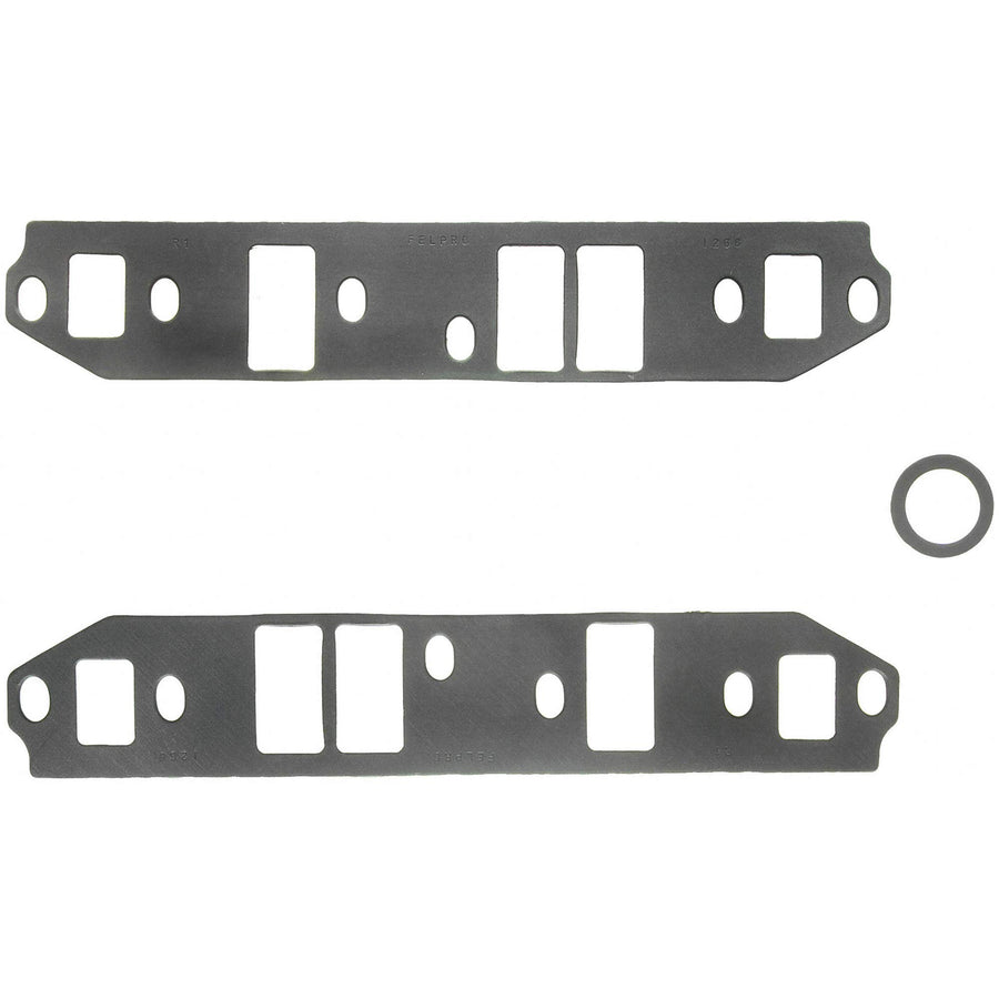 Intake Manifold Gasket Set FEL-PRO 1268