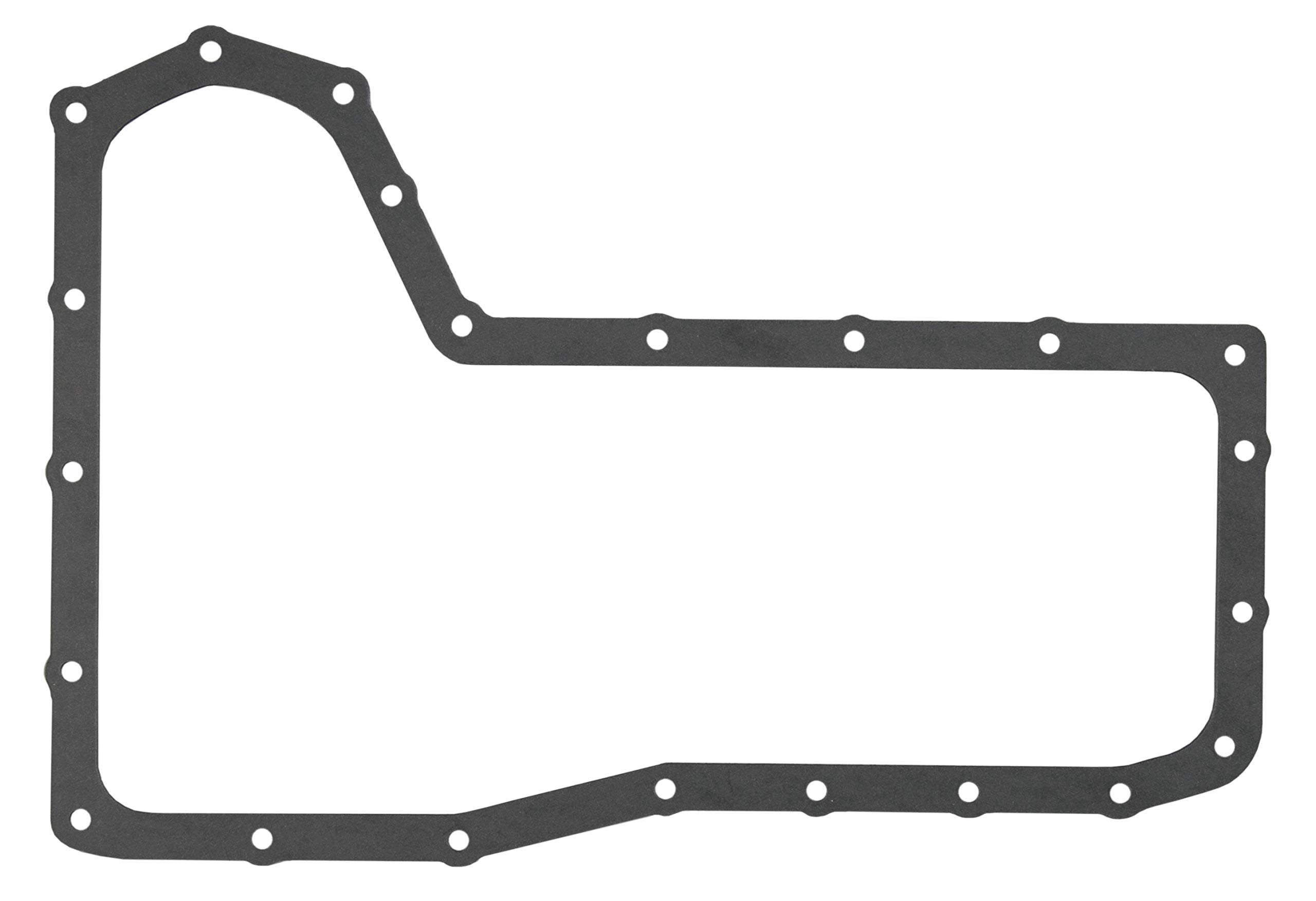 OS FEL-PRO 30884 Oil Pan Gasket Set