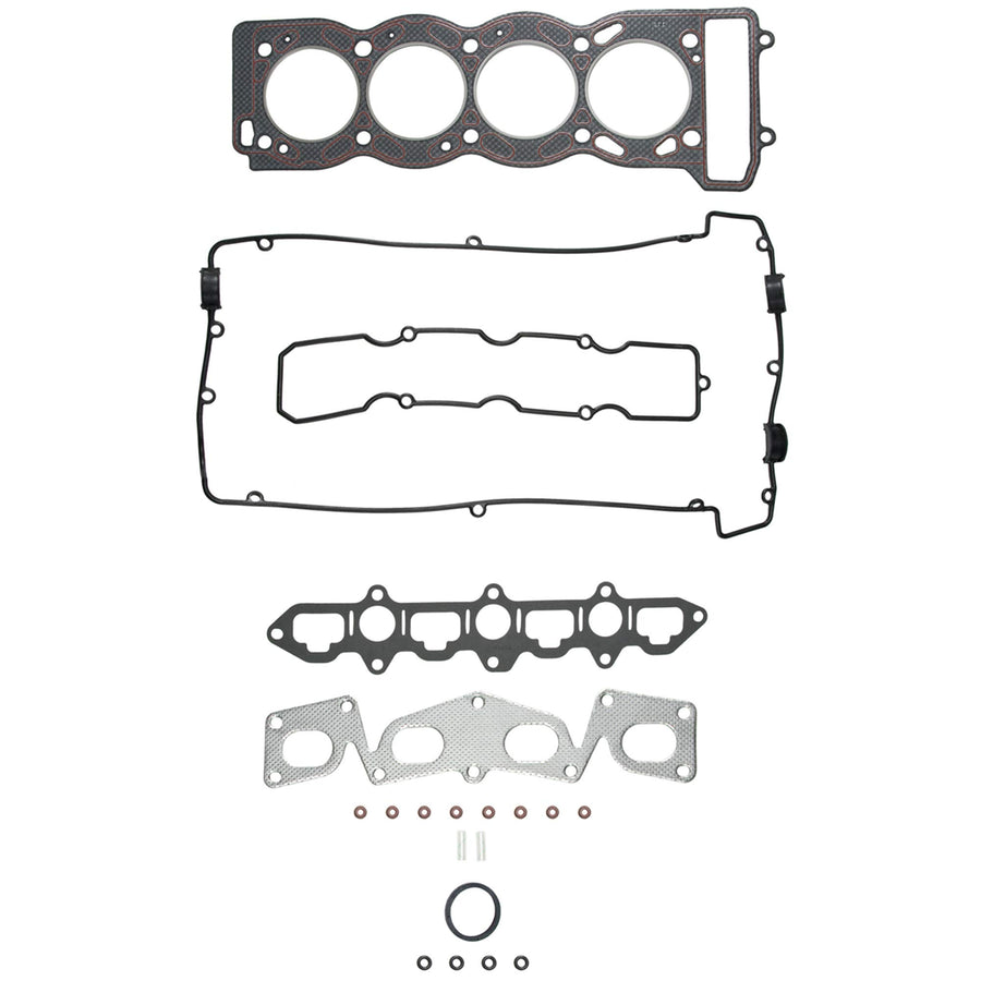 HS FEL-PRO 26431 PT Head Gasket Set