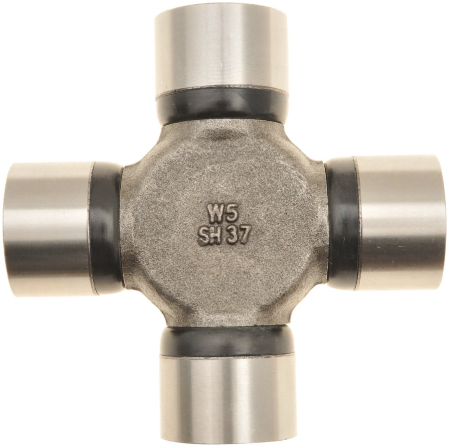 5-188X Spicer U-Joint Kit 1480 Series (OSR)