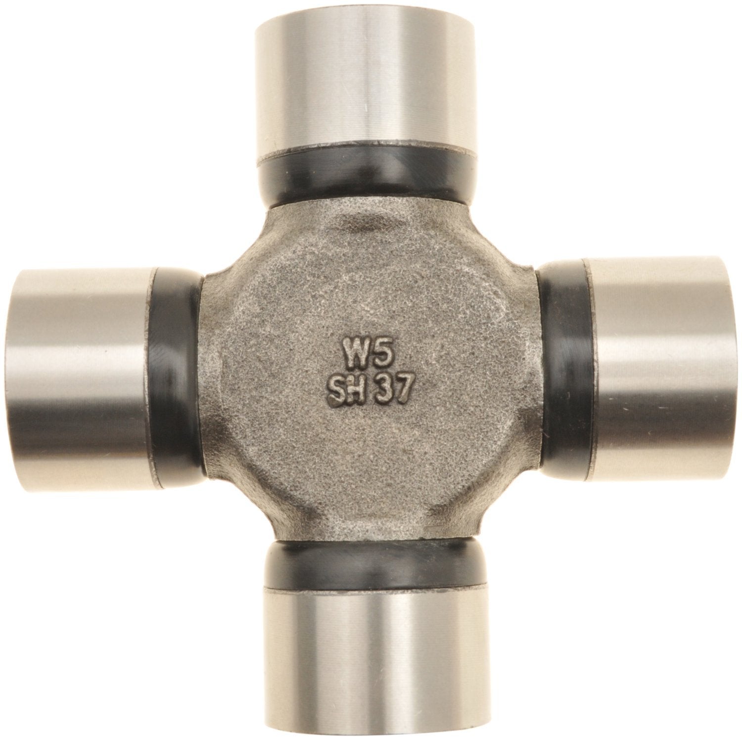 5-188X Spicer U-Joint Kit 1480 Series (OSR)