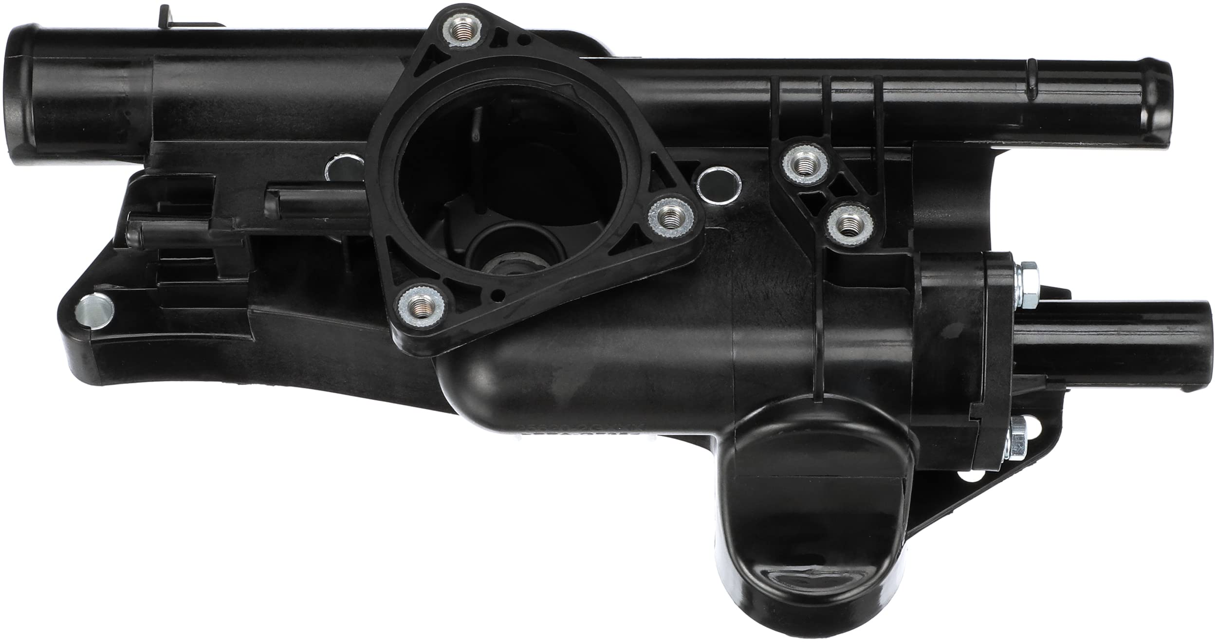 Engine Coolant Water Outlet Gates CO34978