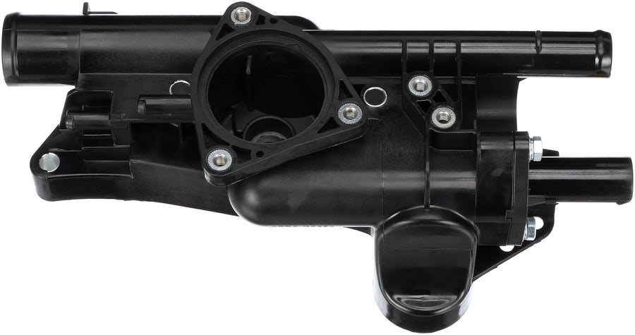 Engine Coolant Water Outlet Gates CO34978