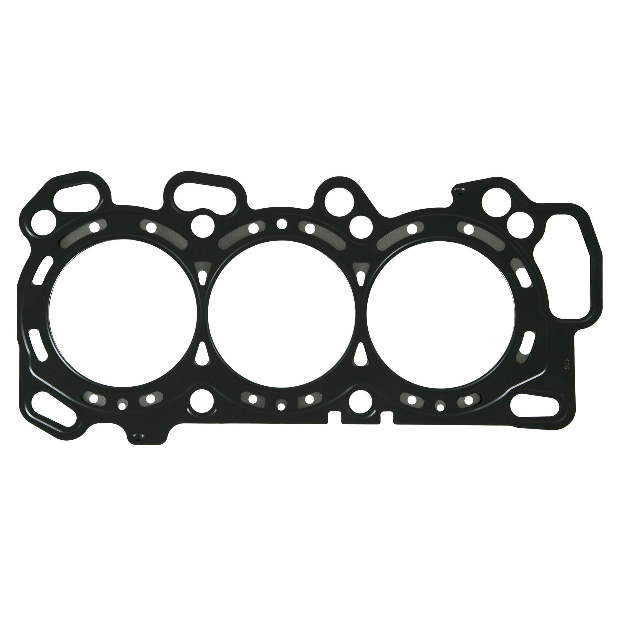 26572 PT FEL-PRO Head Gasket
