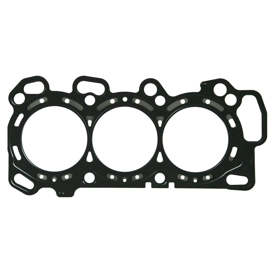 26572 PT FEL-PRO Head Gasket