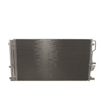 Condenser TYC