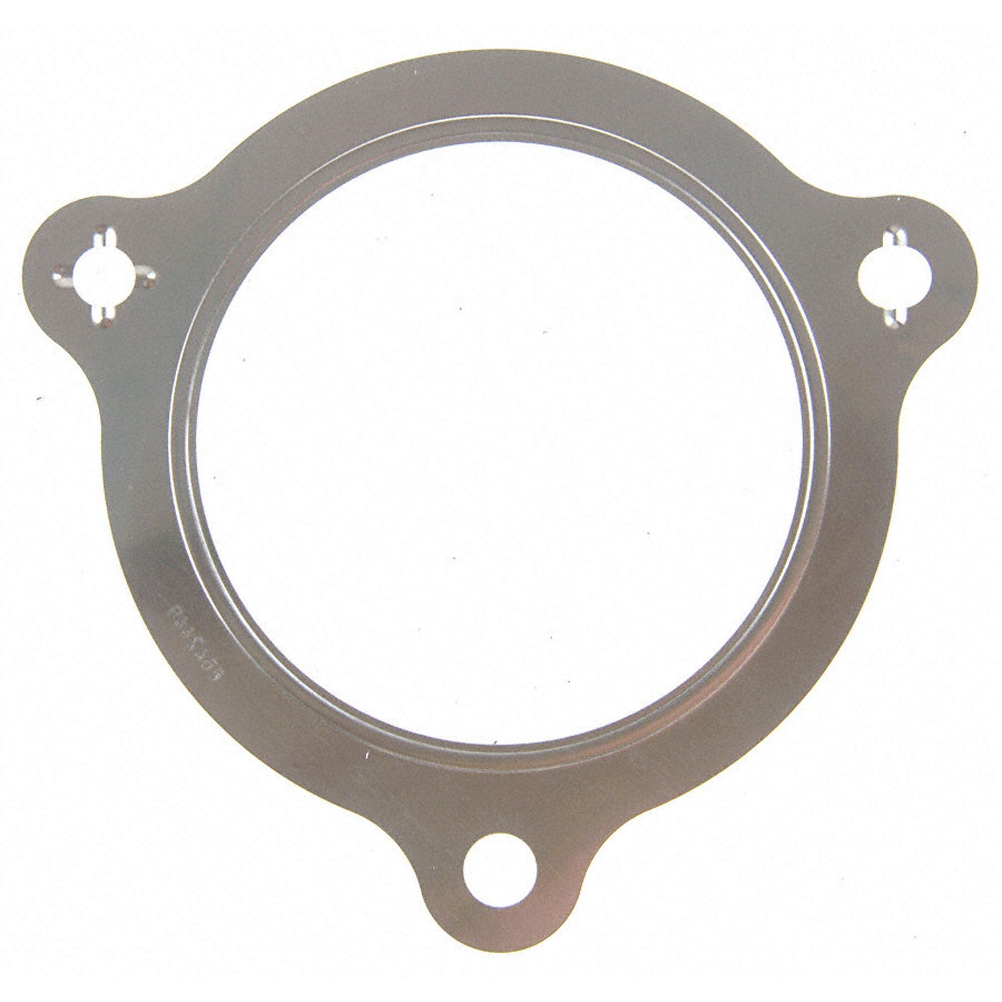 Exhaust Pipe FEL-PRO Gasket 61374