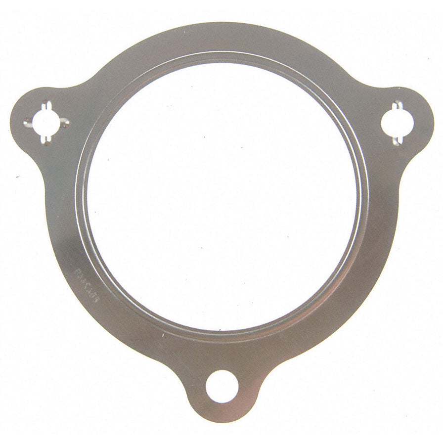 Exhaust Pipe FEL-PRO Gasket 61374