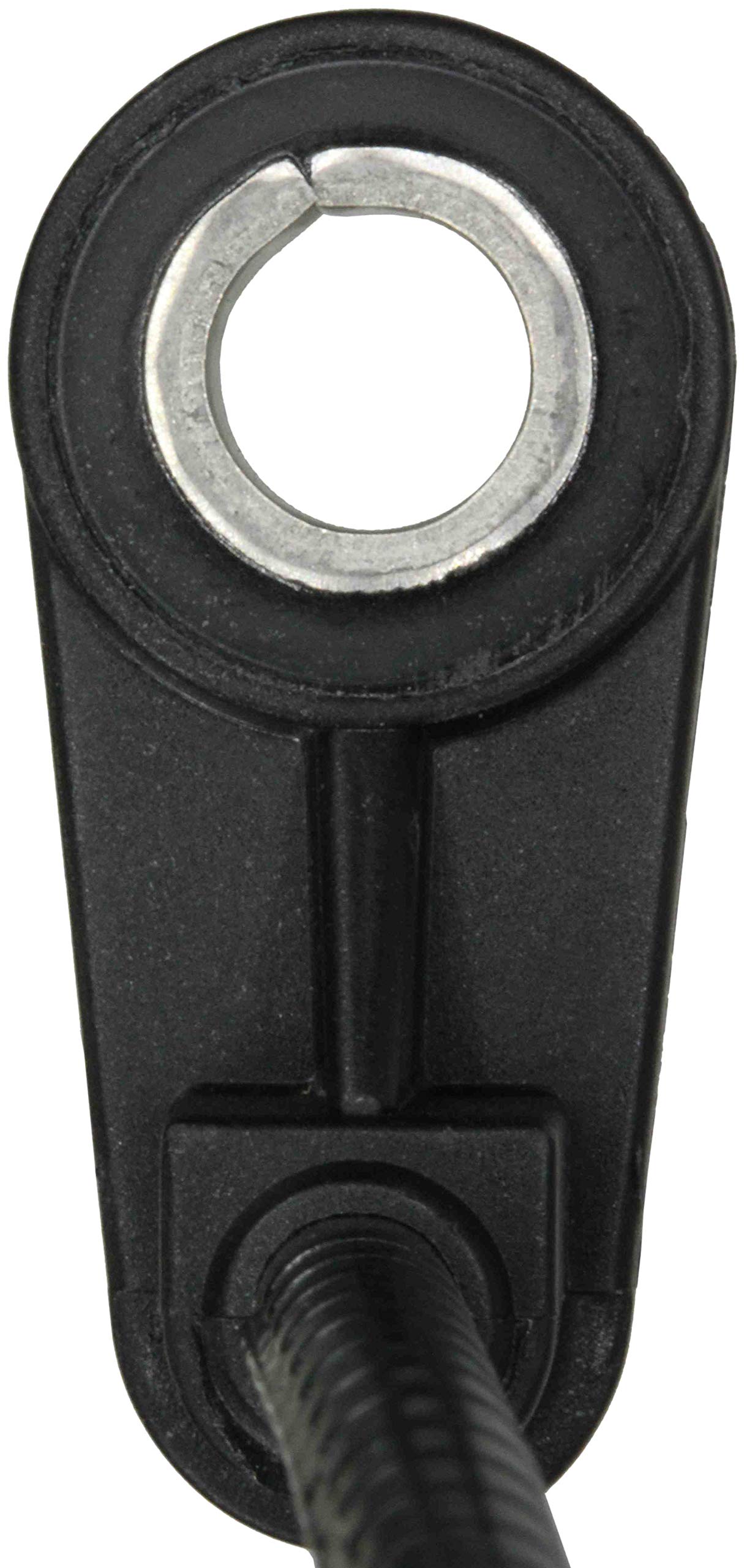 ABS Wheel Speed Sensor NTK AB1176
