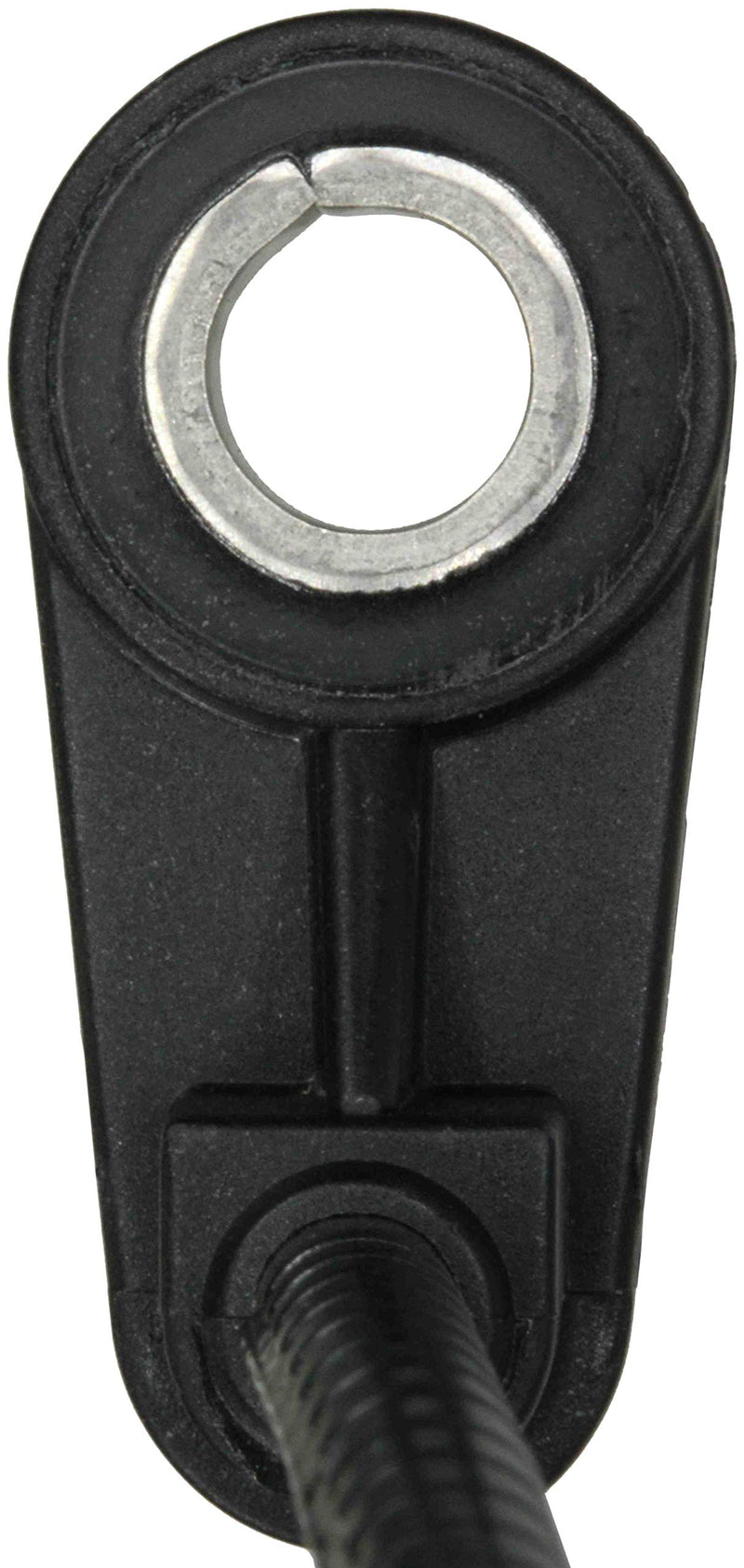 ABS Wheel Speed Sensor NTK AB1176