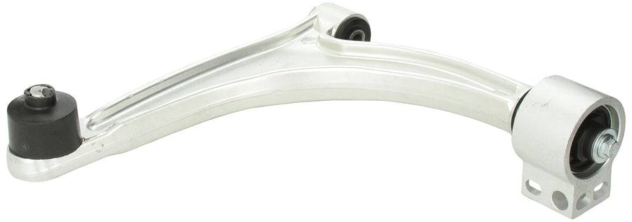 Front Left Lower Suspension Control Arm and Ball Joint Assembly MOOG for Chevrolet Malibu