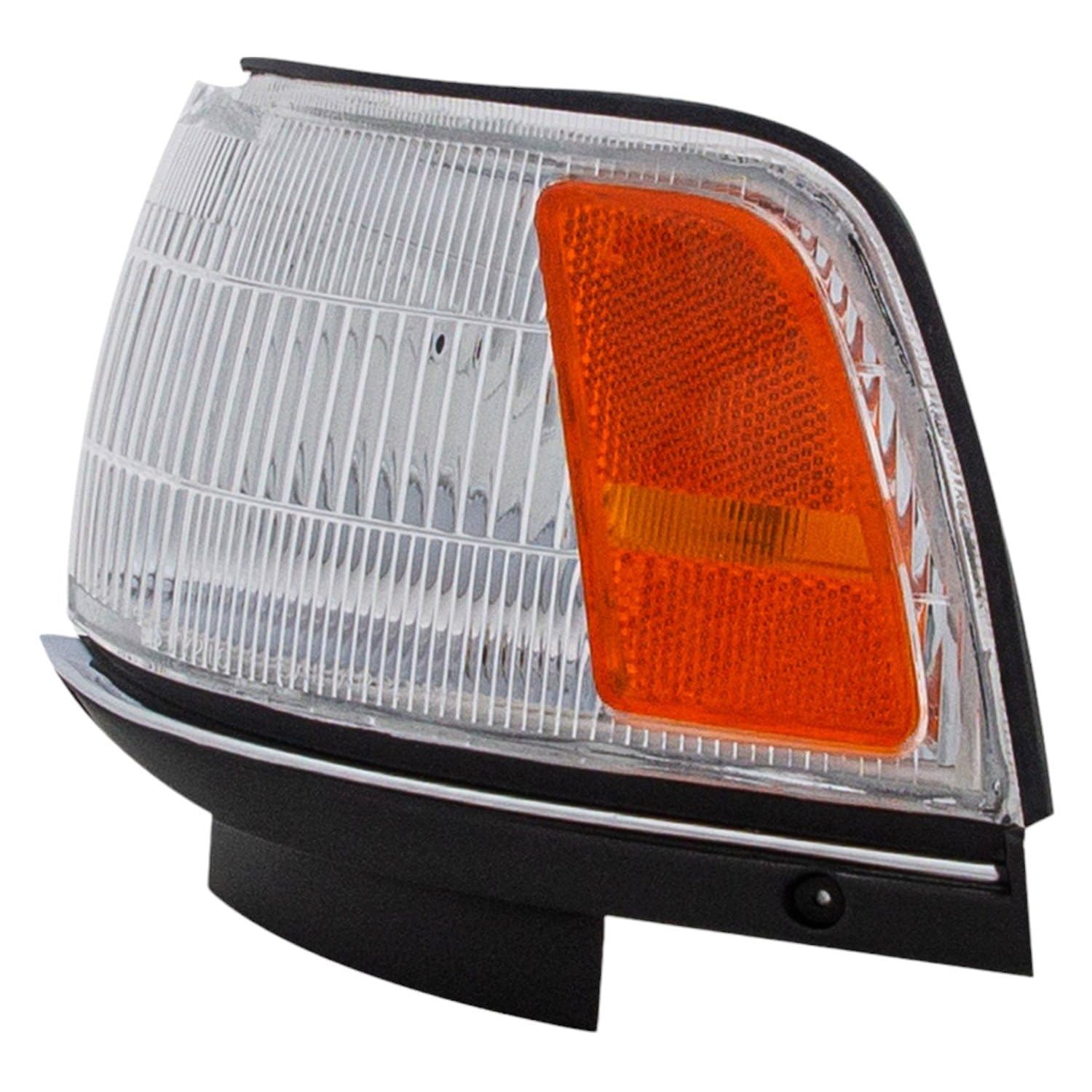 Parking and Signal Light Eagle Eyes TY216-B000L