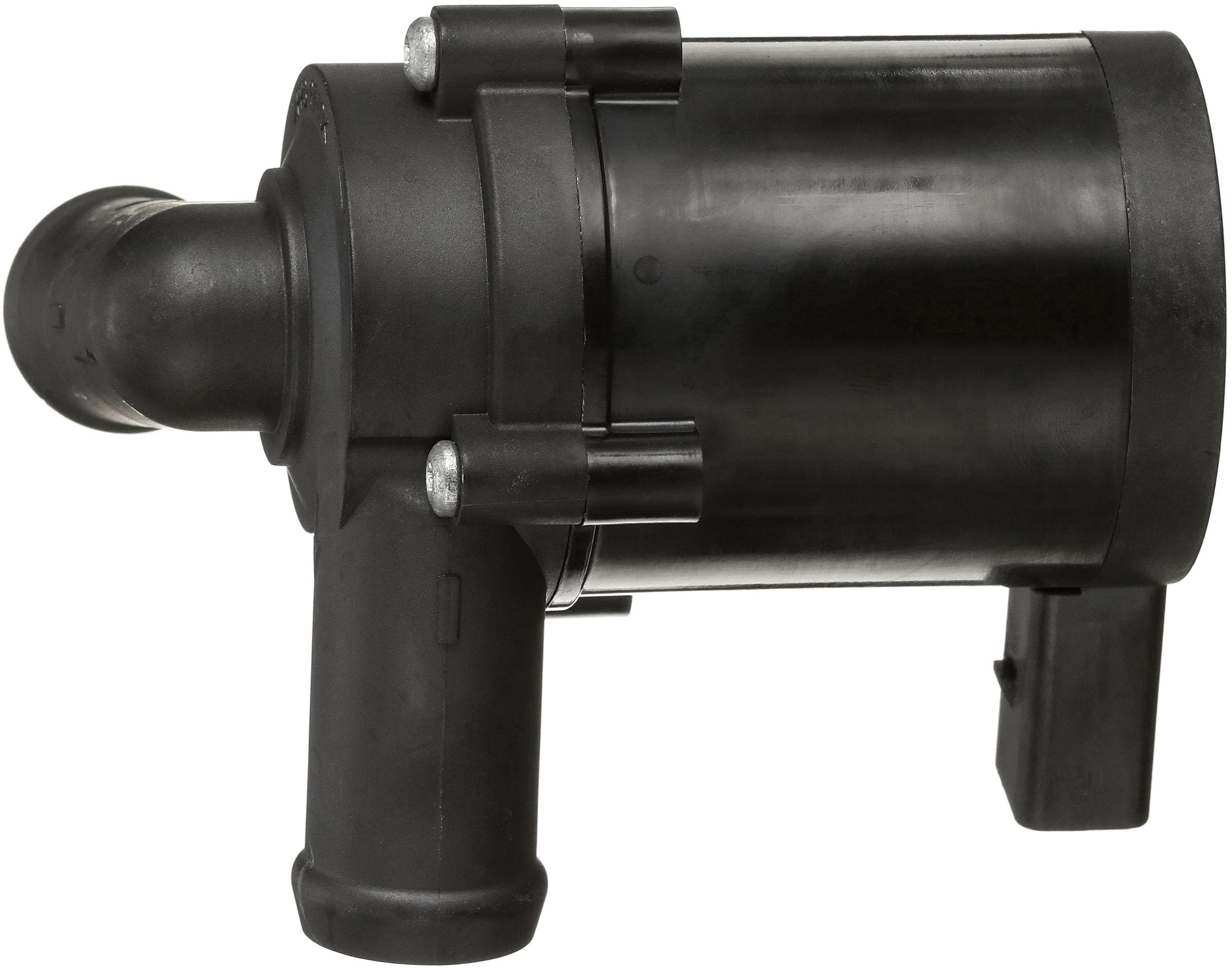 Electric Gates 41559E Engine Water Pump
