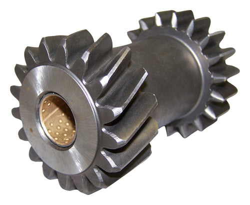 Reverse Idler Gear Crown Automotive J8124913 with T-150 Manual Transmission