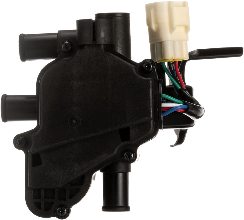 Gates EHV116 Electric Heater Control Valve nobrandname
