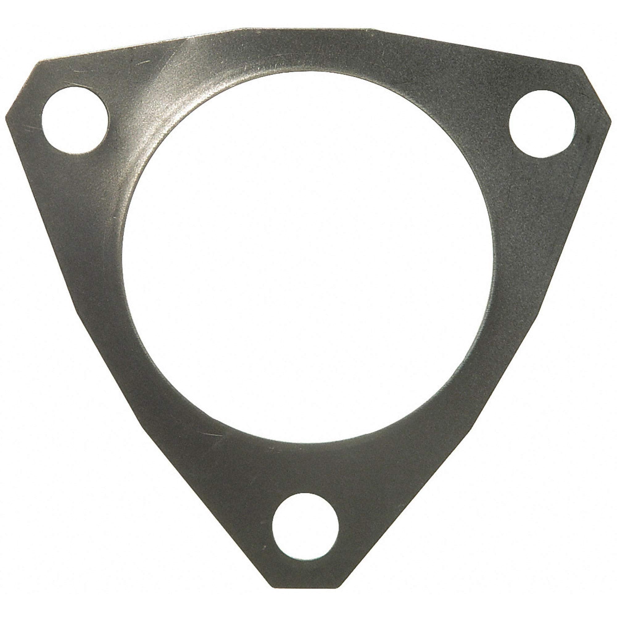 Exhaust Pipe FEL-PRO 60717 Gasket