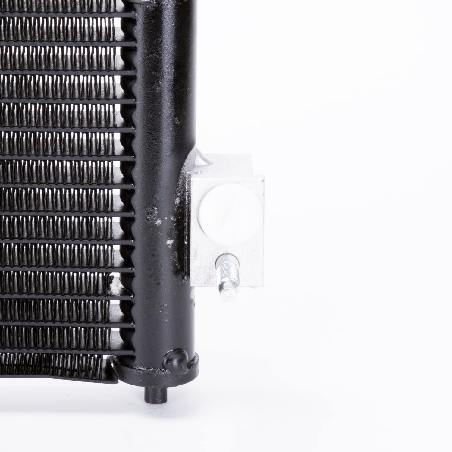 A/C TYC CONDENSER - 3020