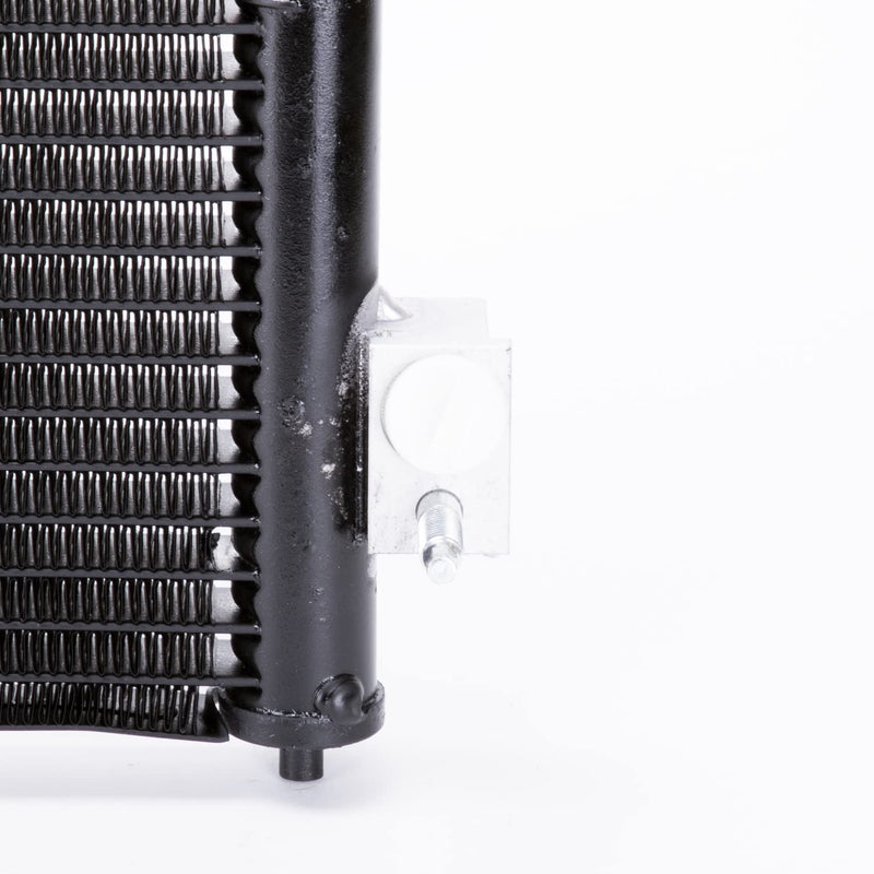 A/C TYC CONDENSER - 3020