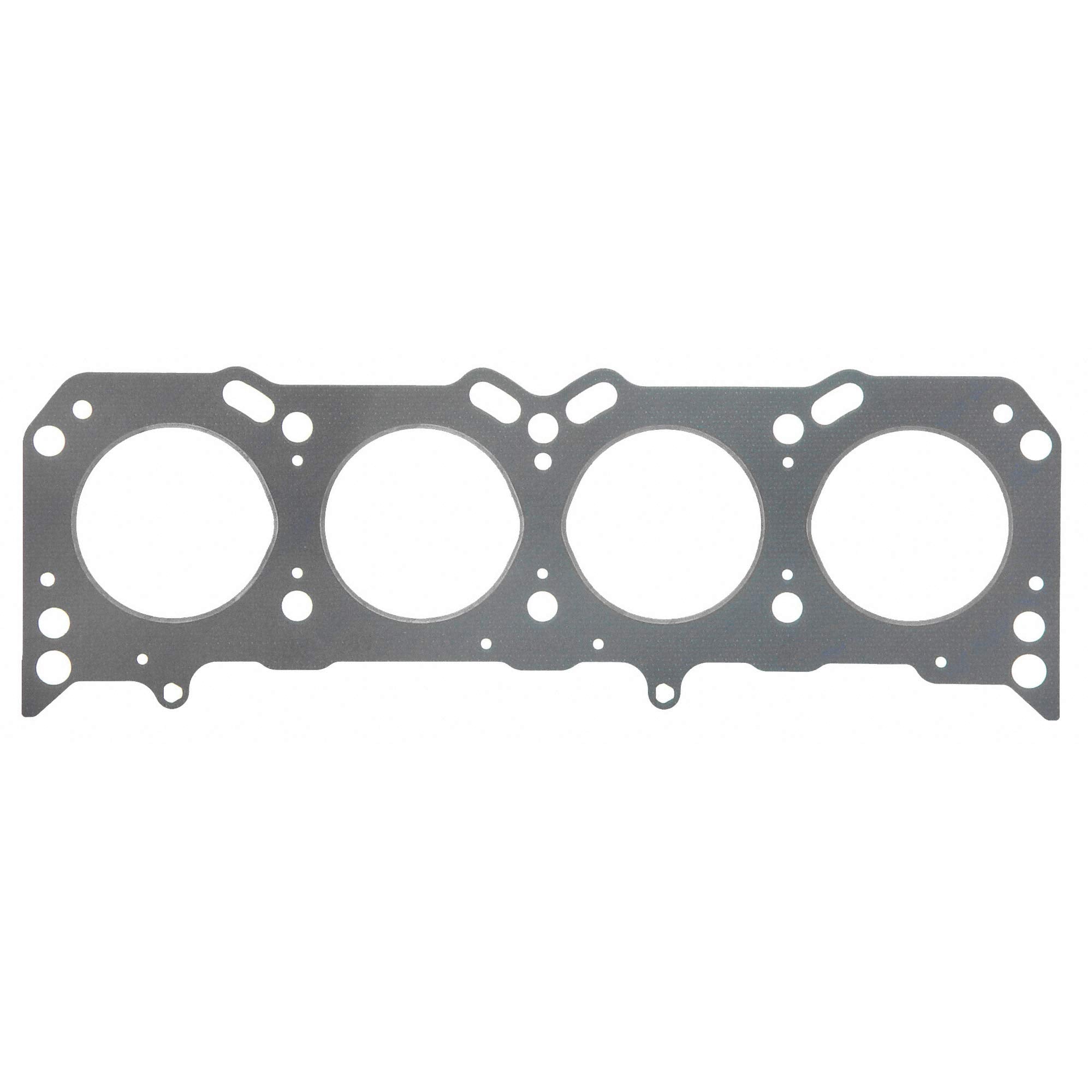 Head FEL-PRO Gasket 8505 PT