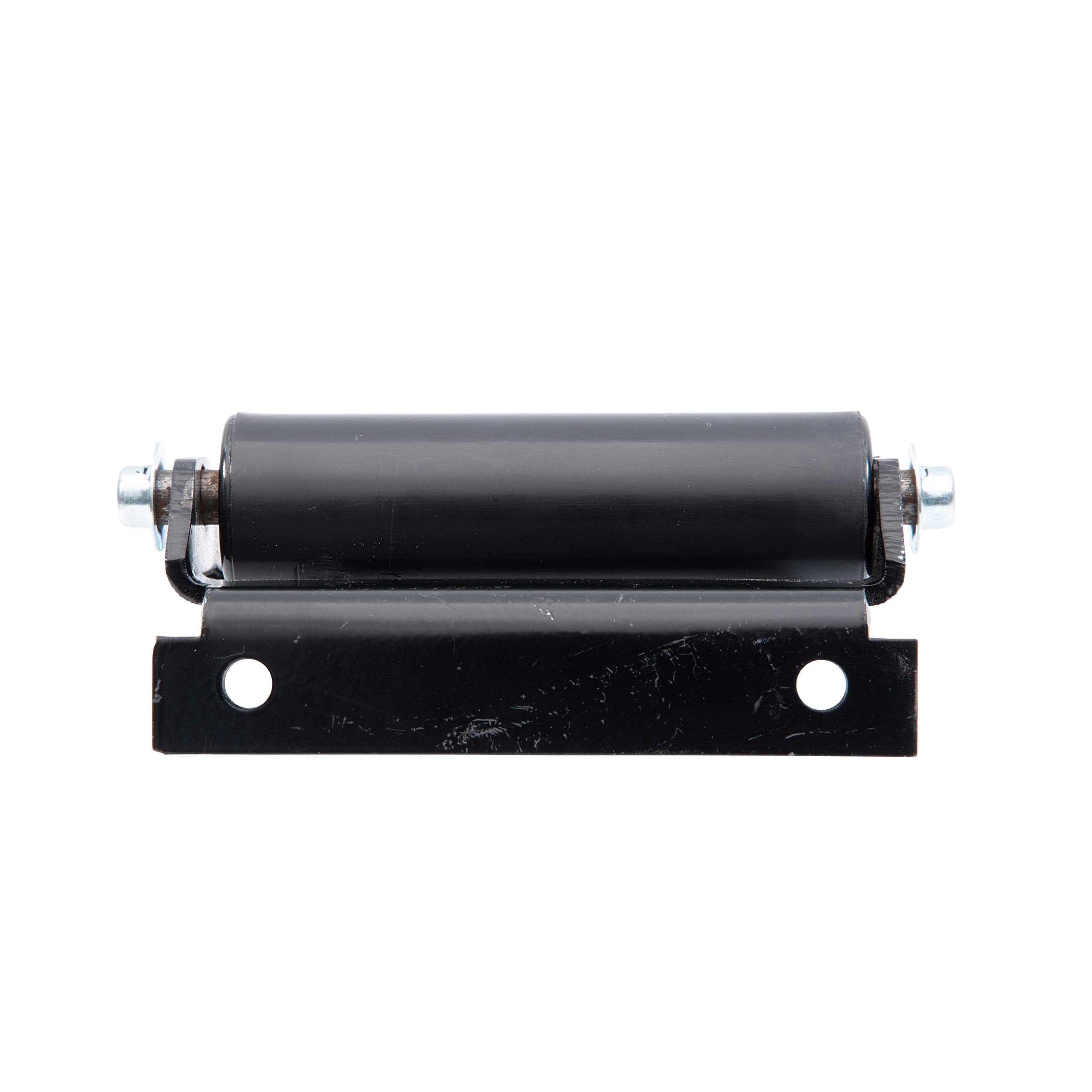 J-36 Service Roller Lippert Components 276288, Black