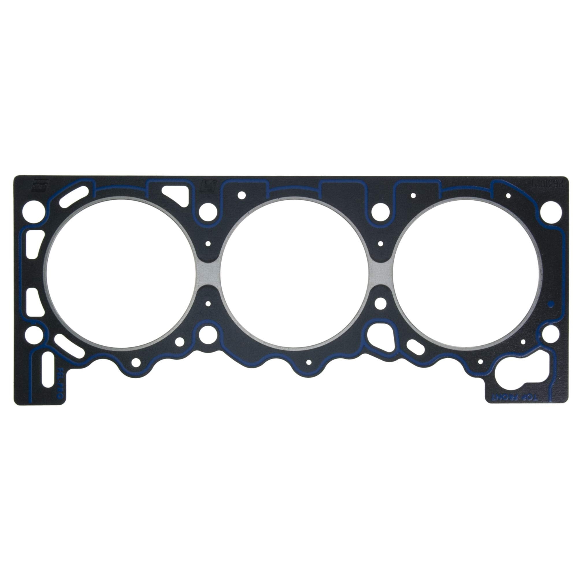 544 FEL-PRO SD Head Gasket