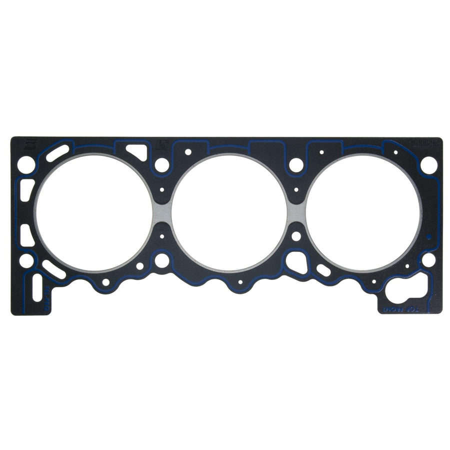 544 FEL-PRO SD Head Gasket