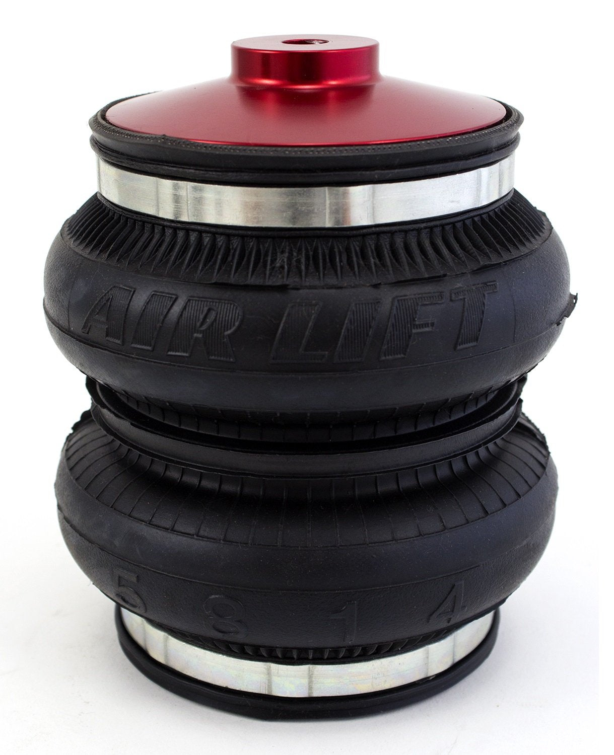 Air Lift Air Spring Kit 58534