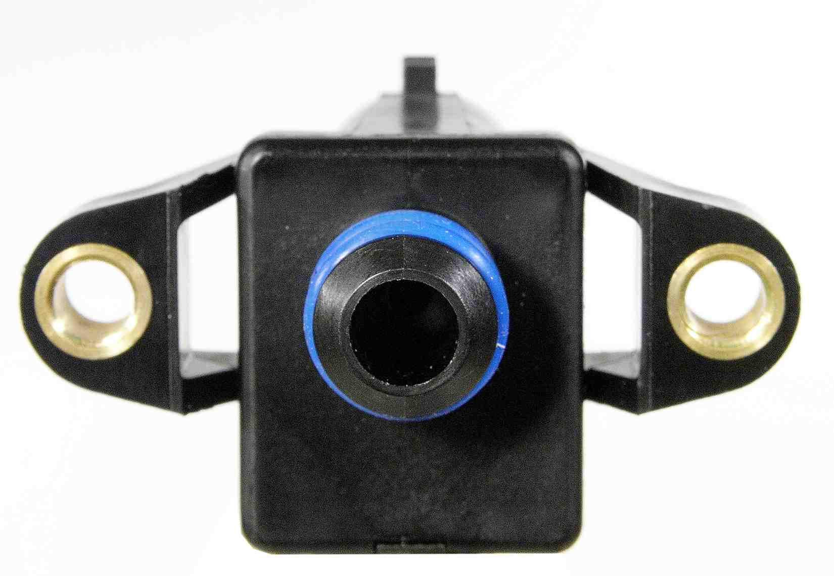 MA0109 NGK/NTK Manifold Absolute Press (74351)