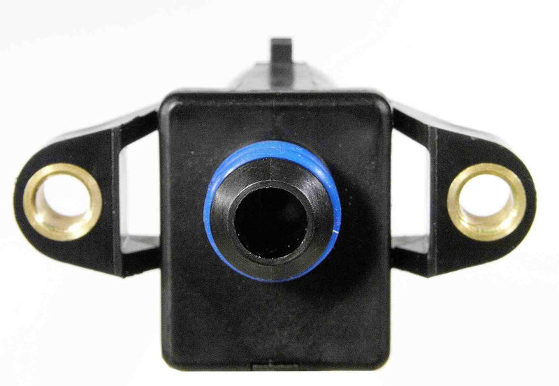 MA0109 NGK/NTK Manifold Absolute Press (74351)