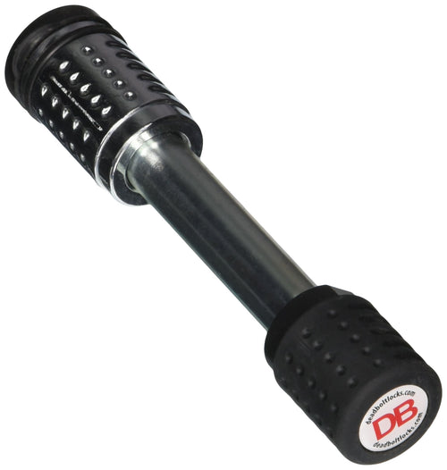 RH3 C.T.Johnson Dead Bolt Hitch Lock
