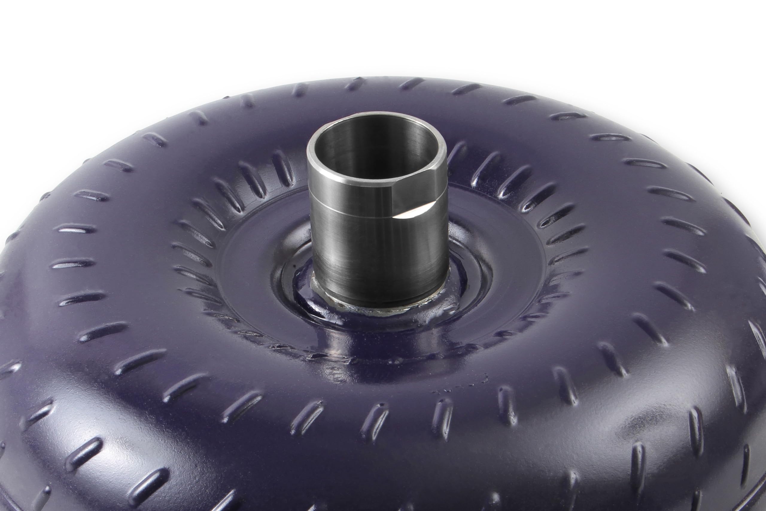 Tork Master 2000 B&M 40437 Torque Converter
