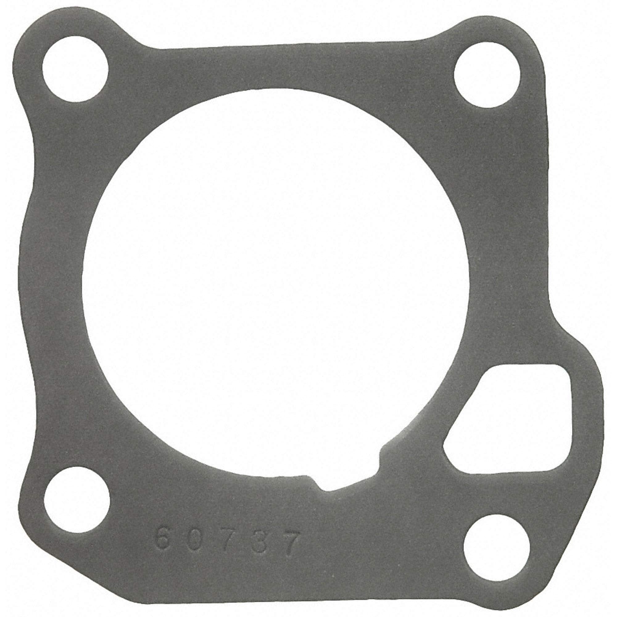 Throttle Body Gasket FEL-PRO 60737