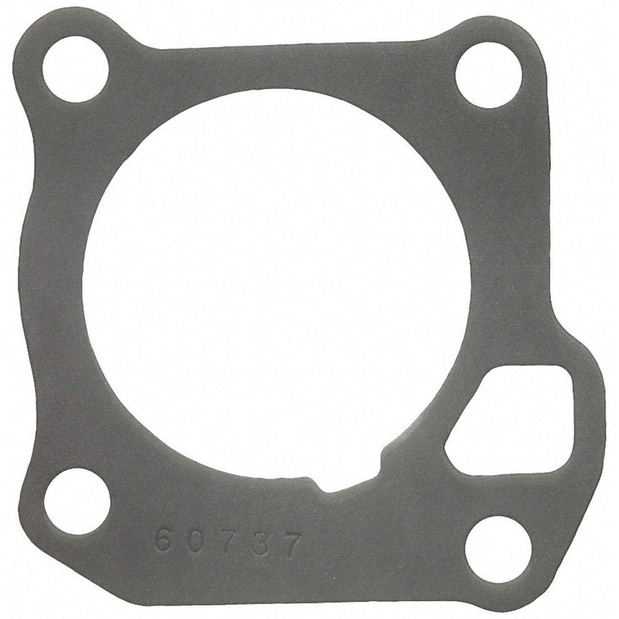 Throttle Body Gasket FEL-PRO 60737