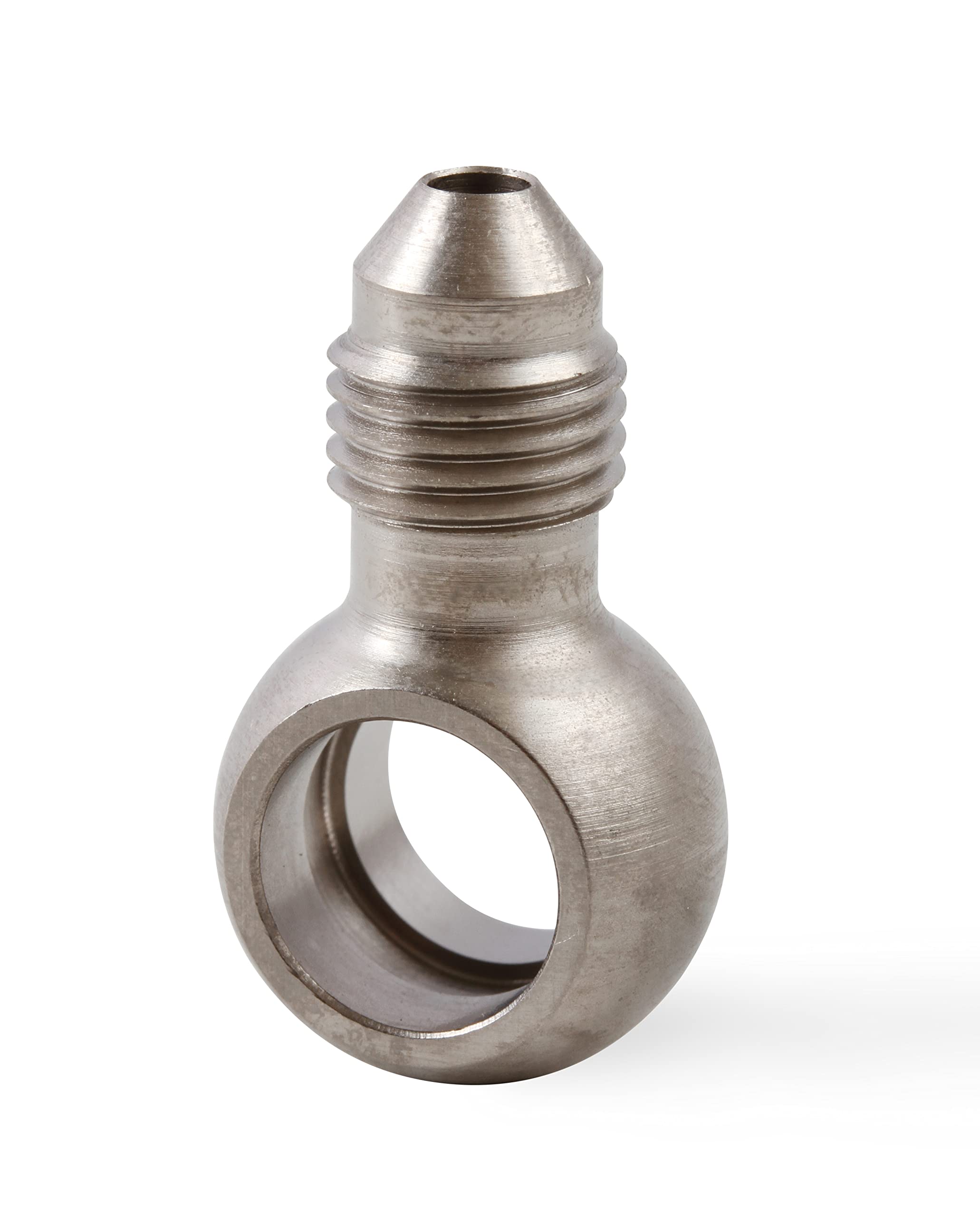 Banjo Adapter Earl's 997645ERL