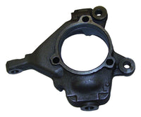 Steering Crown Automotive Knuckle Steering