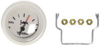 2" Sierra International Trim Gauge 68378P
