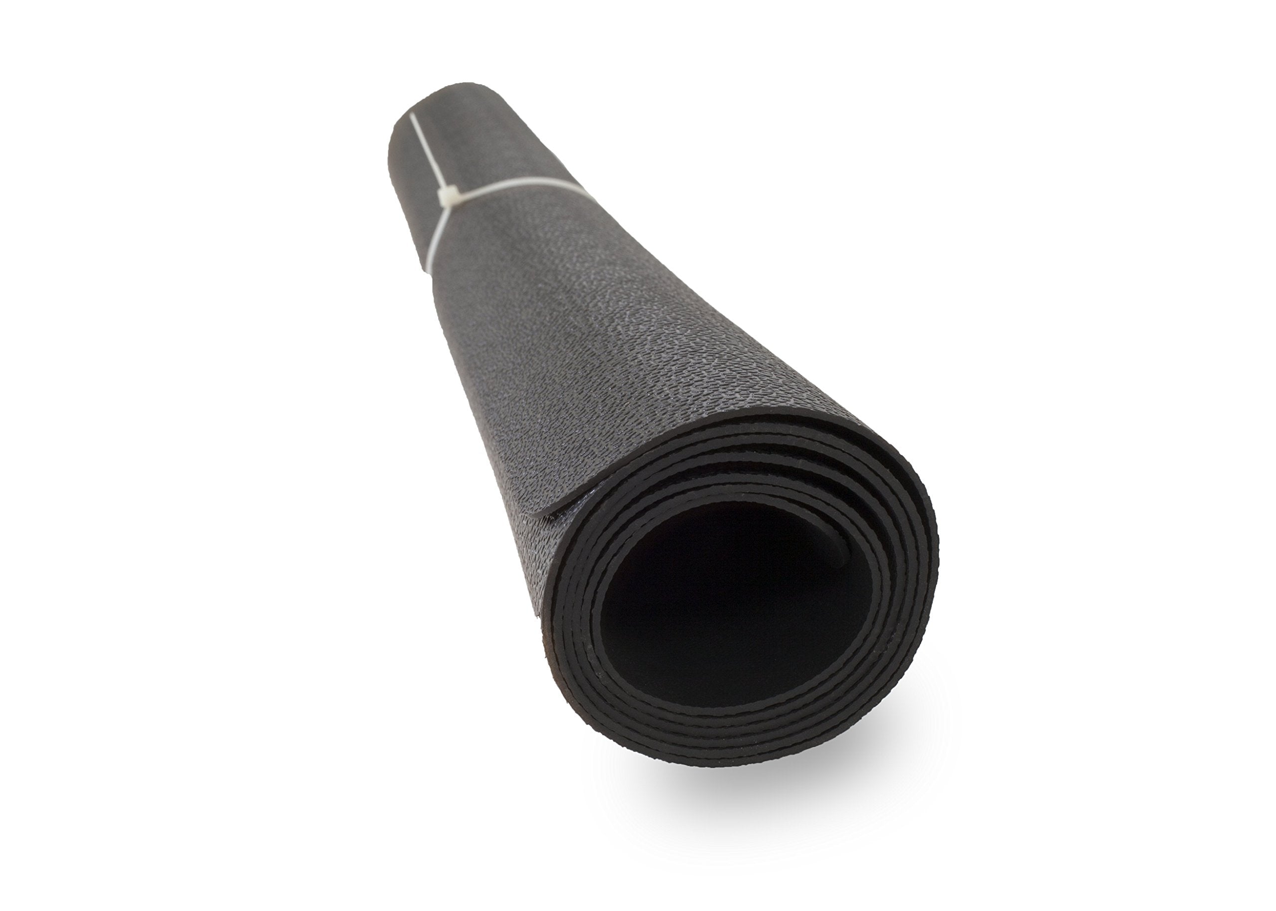 Grill Mat Louisiana Grills 52" Black