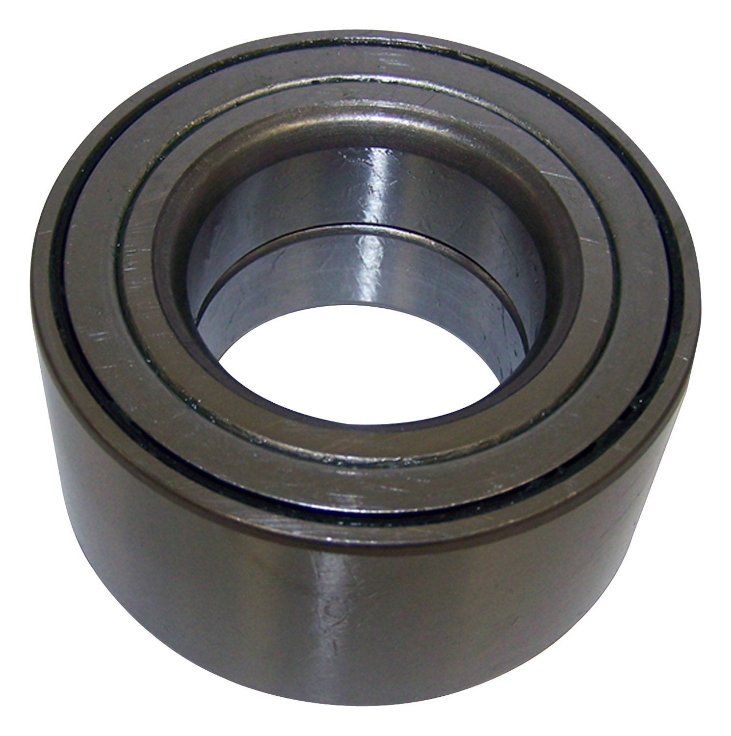 Brake Wheel Bearing Crown Automotive