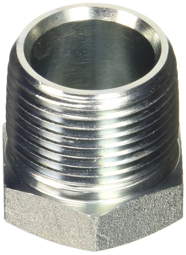 Adapter Gates G60102-0016