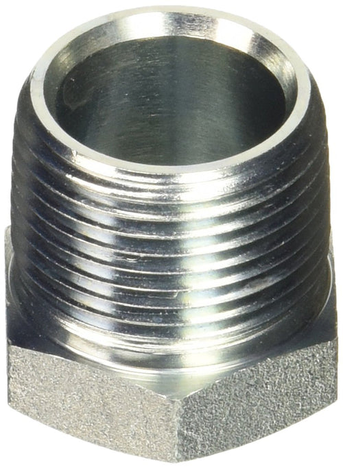 Adapter Gates G60102-0016