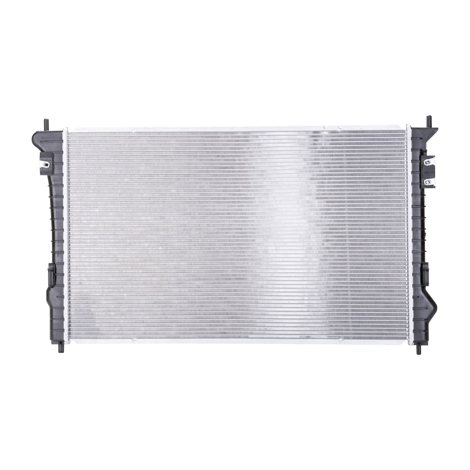 Radiator TYC 2937 Compatible with 2007-2010 Ford Edge
